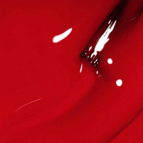 Relentless Ruby | OPI