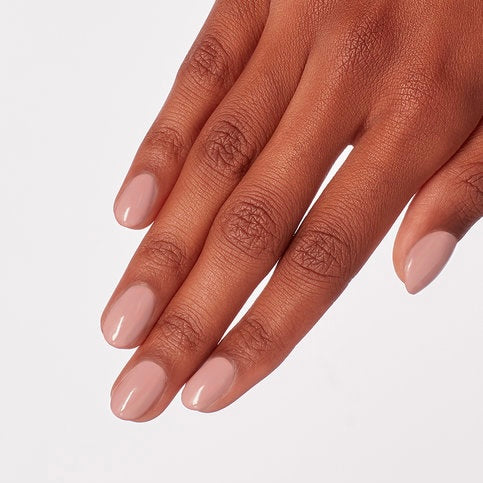 I'm An Extra | OPI
