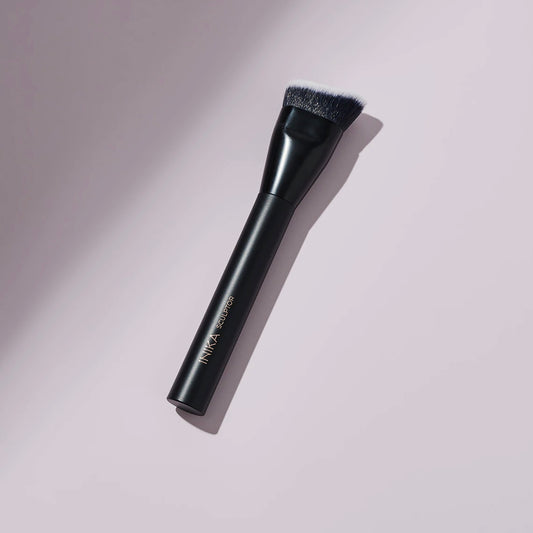 Sculptor Brush | Inika