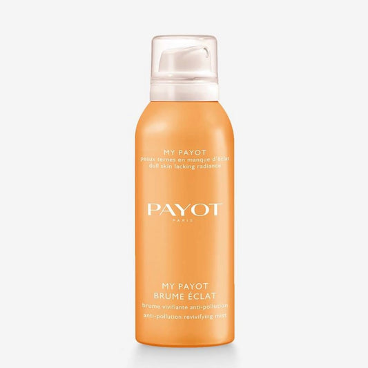 My Payot Brume Eclat