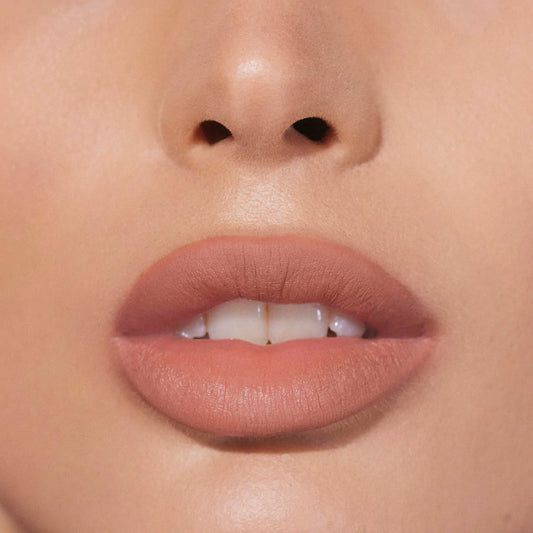Taking Shape Lip Liner - Exposed