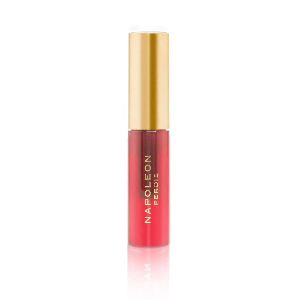 Double Duty Infusion Lip Oil