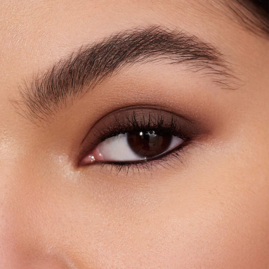 Sketch Pot Gel Eyeliner - Frappe