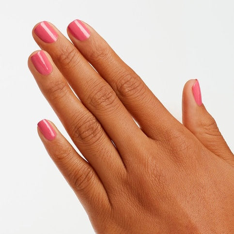 Defy Explanation | OPI