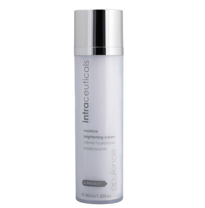 Opulence - Moisture Brightening Cream | Intraceuticals