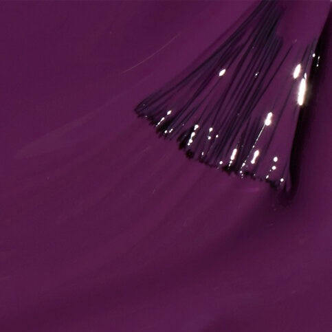 N00Berry | OPI