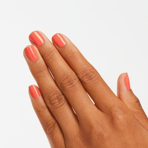 Toucan Do It if You Try | OPI