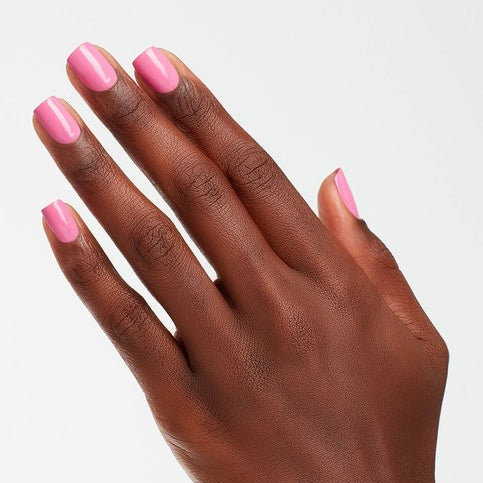 Two Timing The Zones | OPI