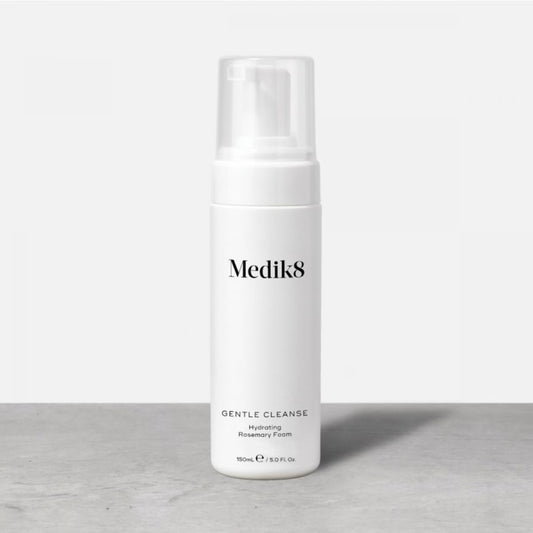 Gentle Cleanse | Medik8
