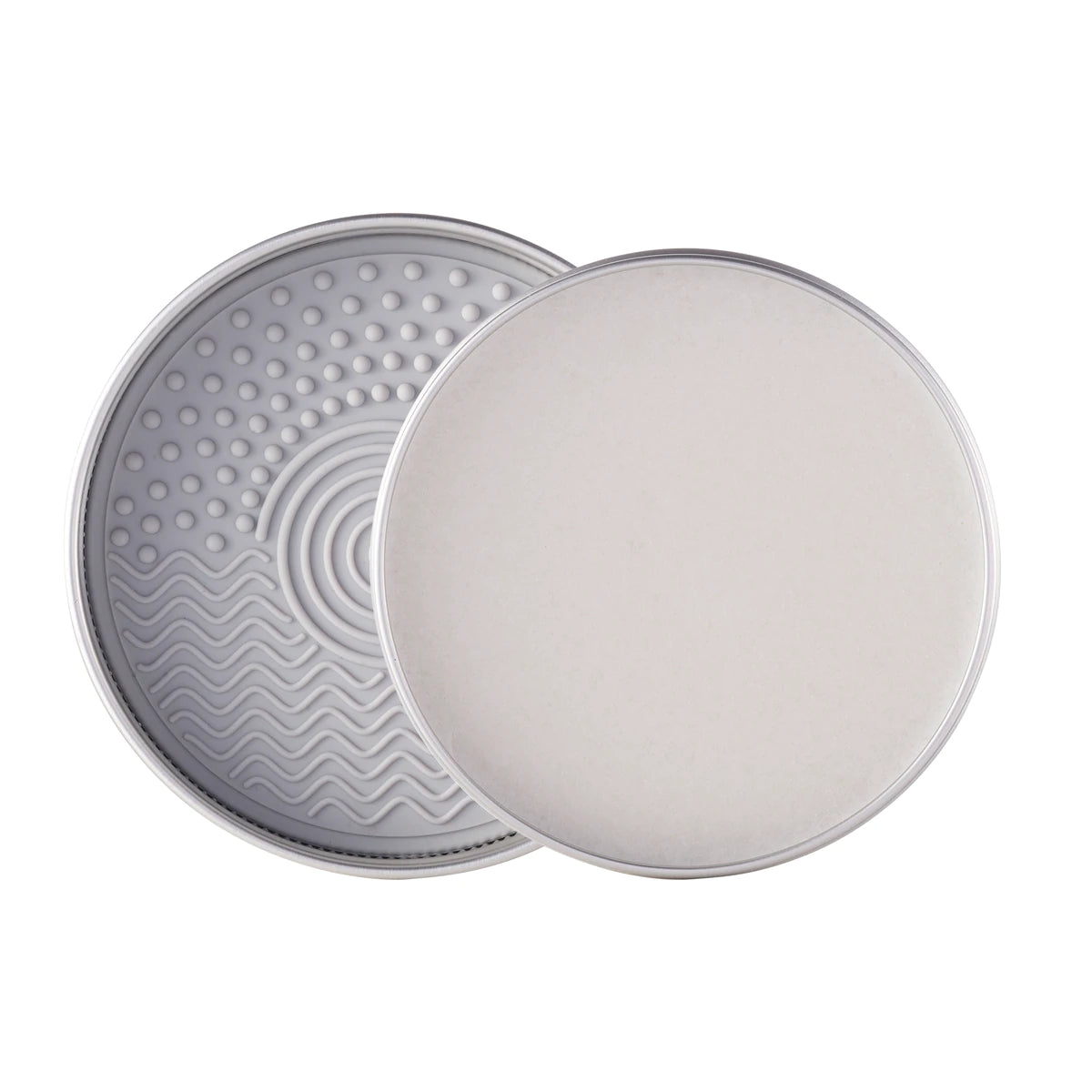Pro Cleanse Solid Brush Soap