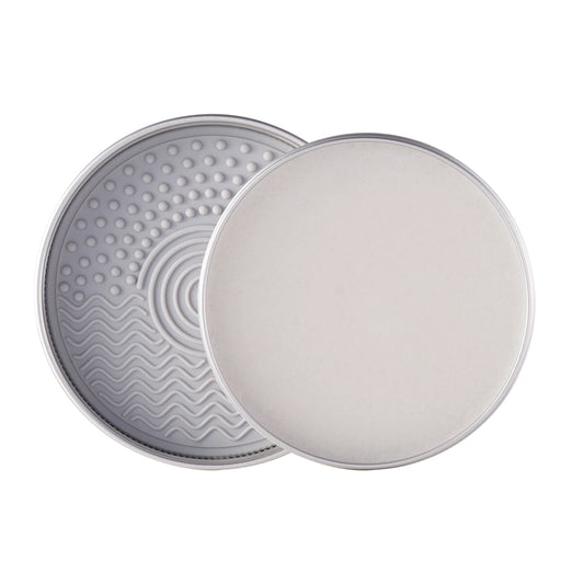 Pro Cleanse Solid Brush Soap