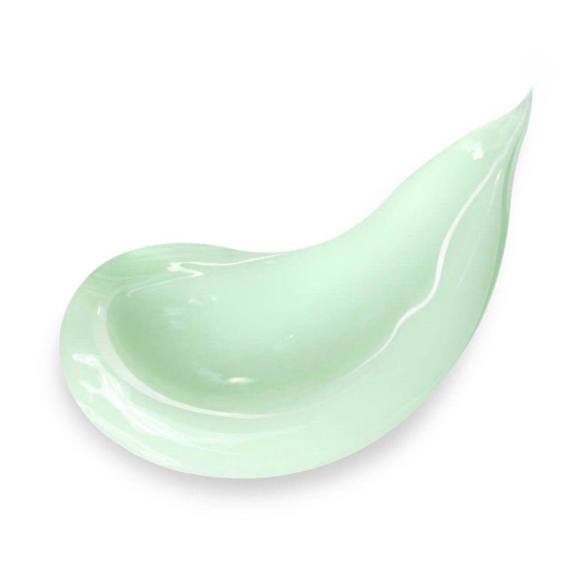 Herboriste Detox Gelée Minceur 3-En-1 | Payot
