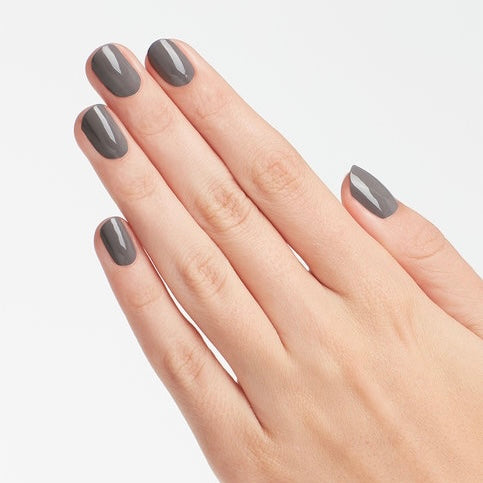 Steel Waters Run Deep | OPI