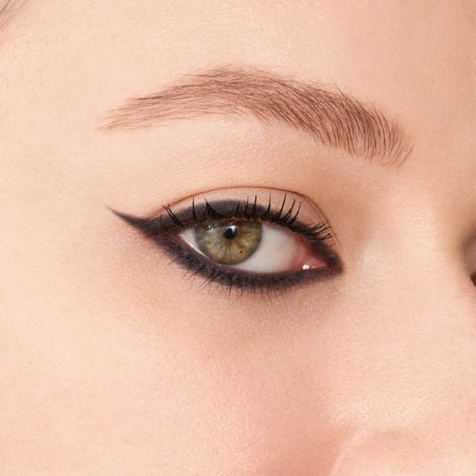 Play-Pen Eyeliner - Very Volcano
