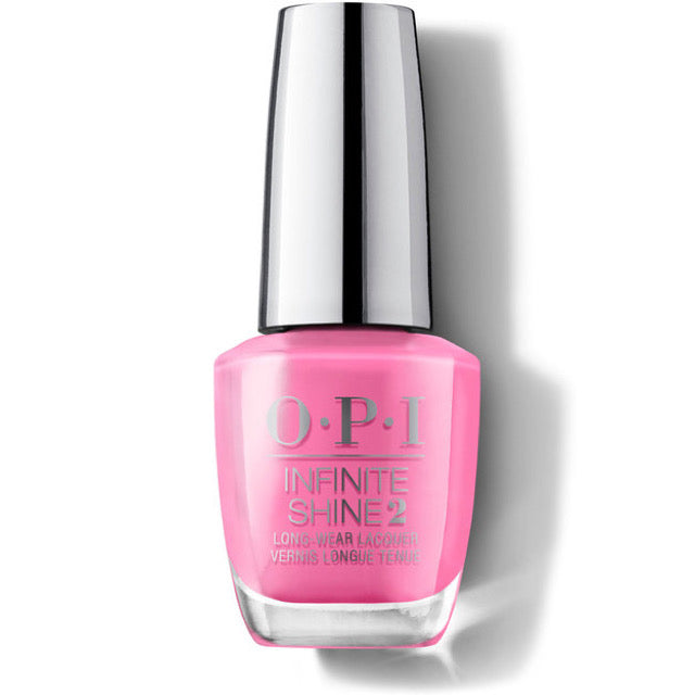Two Timing The Zones | OPI