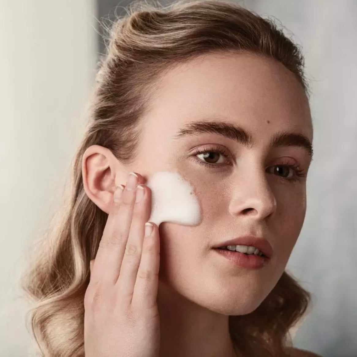 Gentle Cleanse | Medik8
