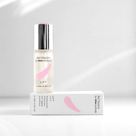 Retouch - Lift | Intraceuticals
