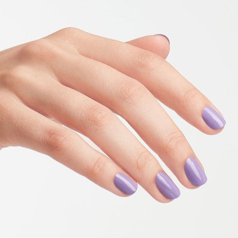 Do You Lilac It? | OPI