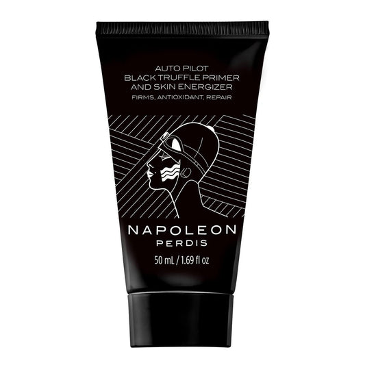 Auto Pilot Black Truffle Primer And Skin Energizer