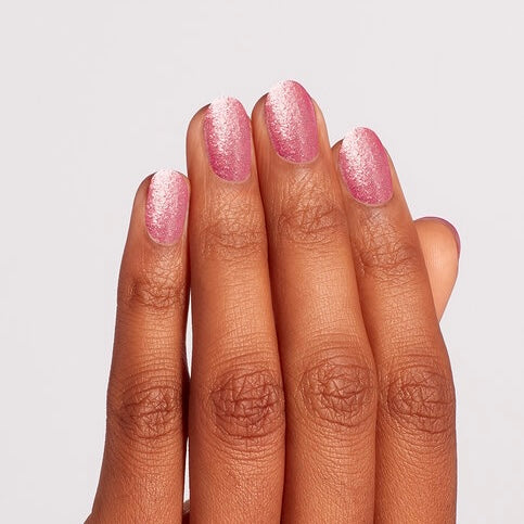 Pixel Dust | OPI