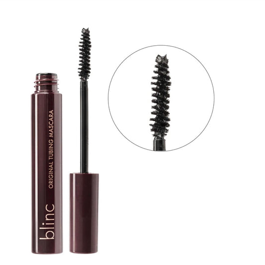 Original Tubing Mascara - Dark Purple | Blinc