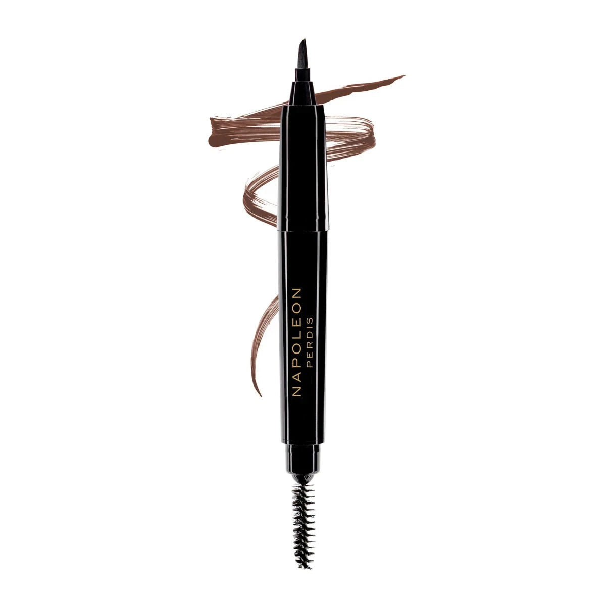 Framed Liquid Brow Pen - Chocoholic