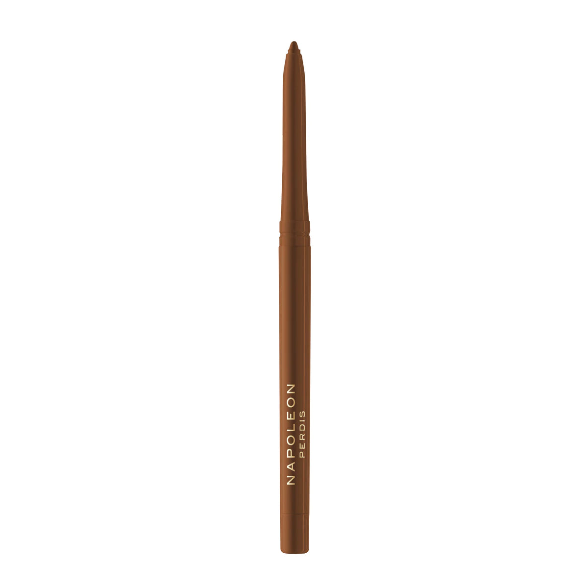 Taking Shape Lip Liner - All 90's
