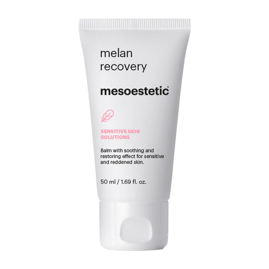 Melan Recovery
