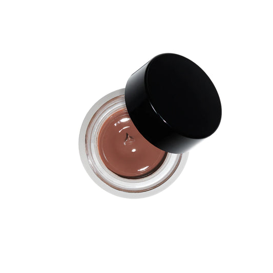 Sketch Pot Gel Eyeliner - Frappe