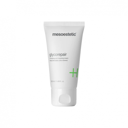 Glycorepair
