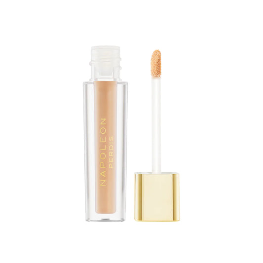 Camera Finish Concealer - LN8