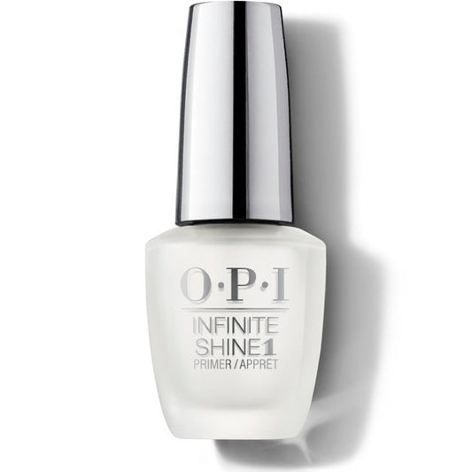 Infinite Shine ProStay Base Coat | OPI