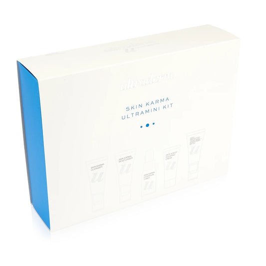 Skin Karma UltraMini Kit