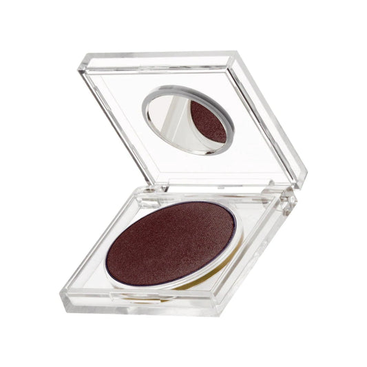 Color Disc - Chocolate Ganache