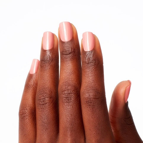 You've Got Nata On Me | OPI