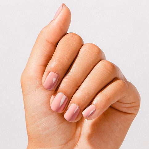 Nail Envy Bubble Bath | OPI