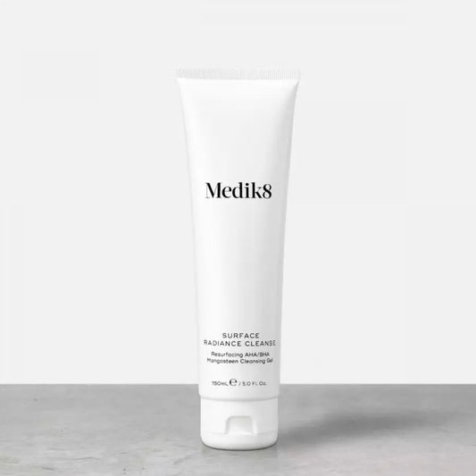 Surface Radiance Cleanse | Medik8