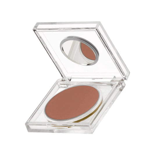Color Disc - Tawny Temptress