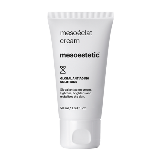 Mesoeclat Cream (Home Maintenance)