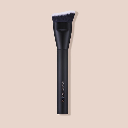 Sculptor Brush | Inika