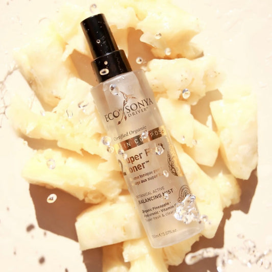 Super Fruit Toner