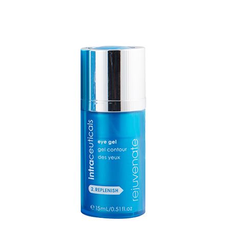 Rejuvenate - Eye Gel | Intraceuticals
