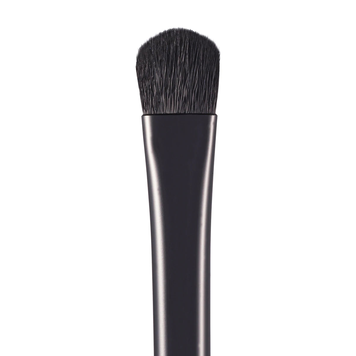 Eye Brush E3