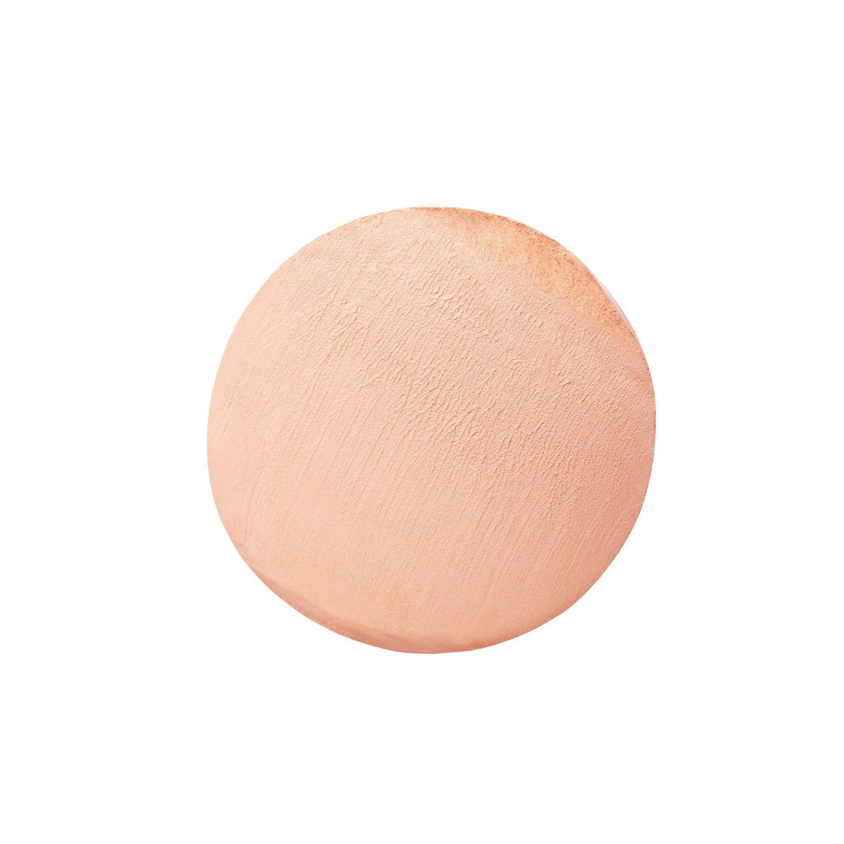 Foundation Stick - Look 2B