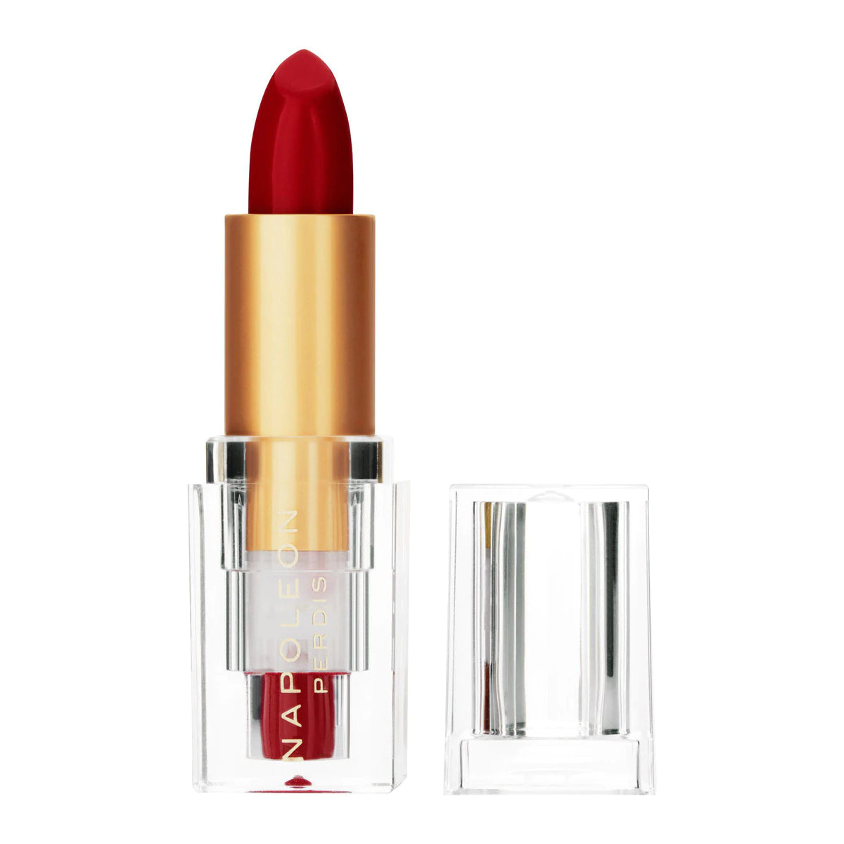 Devine Goddess Lipstick - Aphrodite