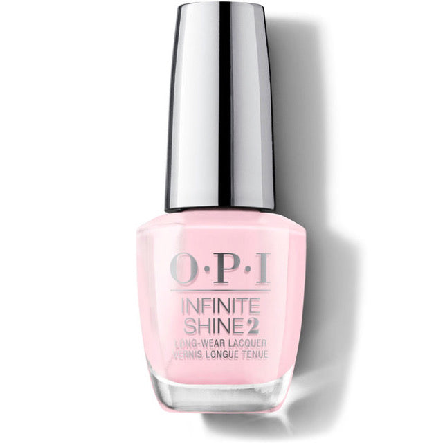 Mod About You | OPI