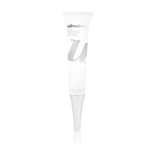 Eye Restore Serum