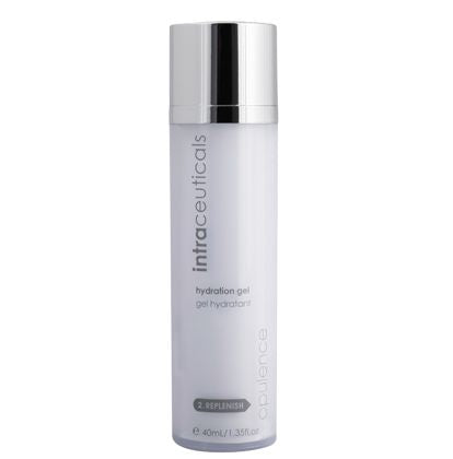 Opulence - Hydration Gel | Intraceuticals