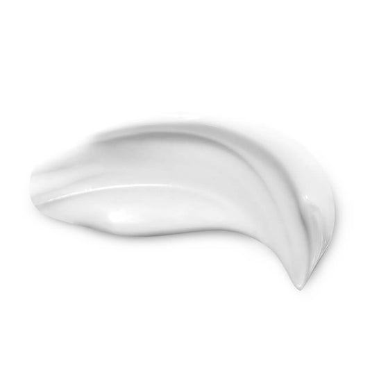 Rituel Douceur 24hr Comforting Nourishing Care | Payot