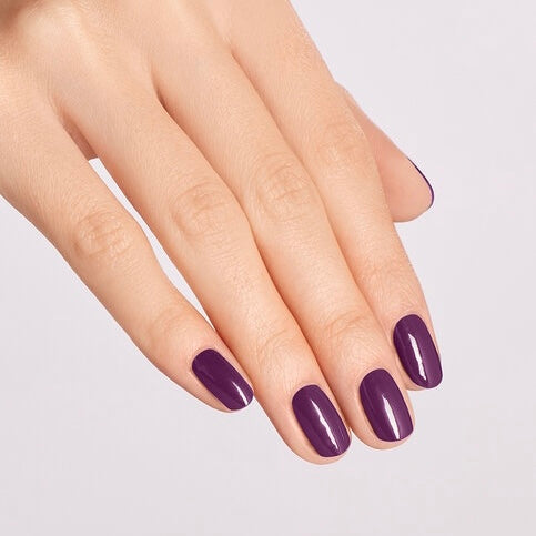 N00Berry | OPI